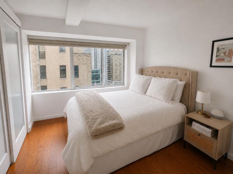 240 East 55th Street, Unit 11G