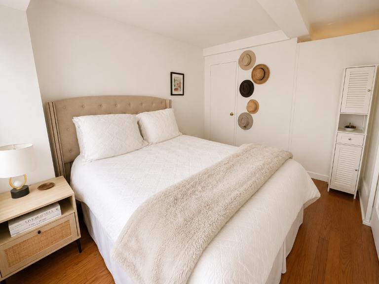 240 East 55th Street, Unit 11G photo 3