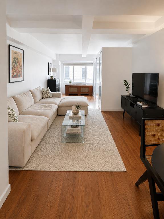 240 East 55th Street, Unit 11G photo 5