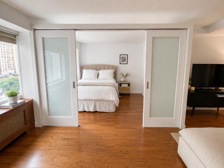 240 East 55th Street, Unit 11G photo 7