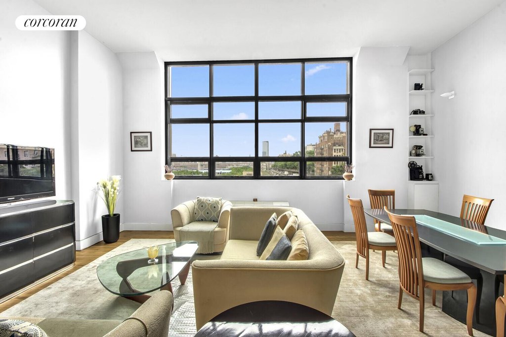 360 Furman Street, Unit 518 photo 2