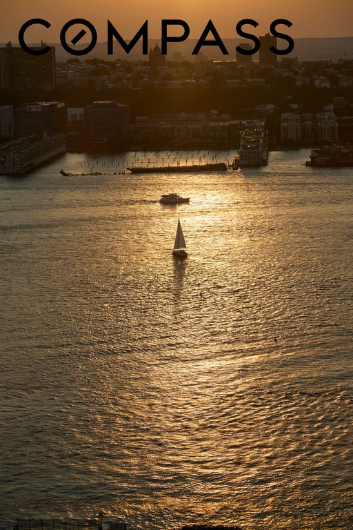 15 Hudson Yards, Unit 33E photo 13