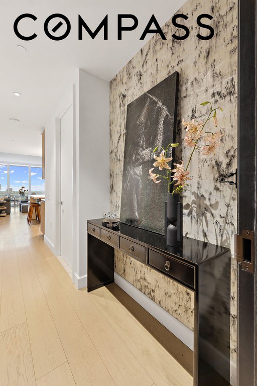 15 Hudson Yards, Unit 33E photo 9