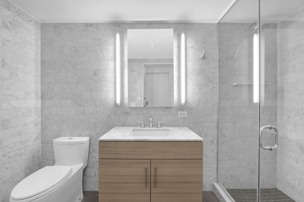 234 East 46th Street, Unit 703 photo 6