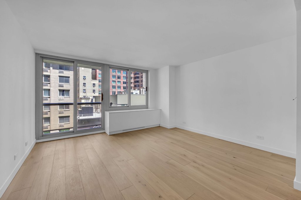 234 East 46th Street, Unit 703 photo 12