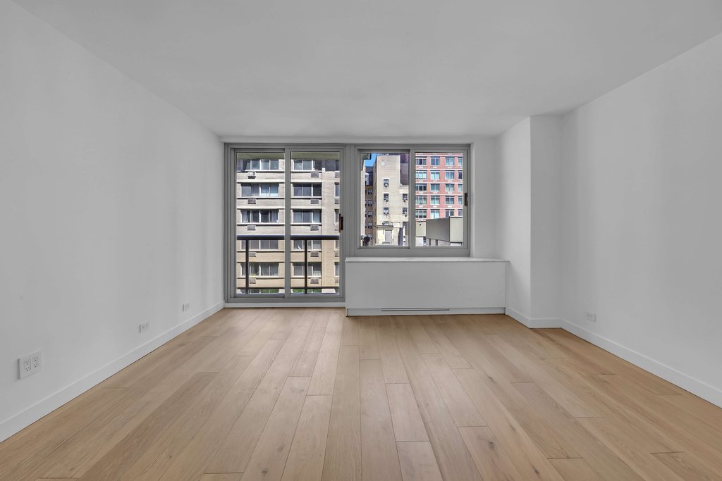 234 East 46th Street, Unit 703 photo 13