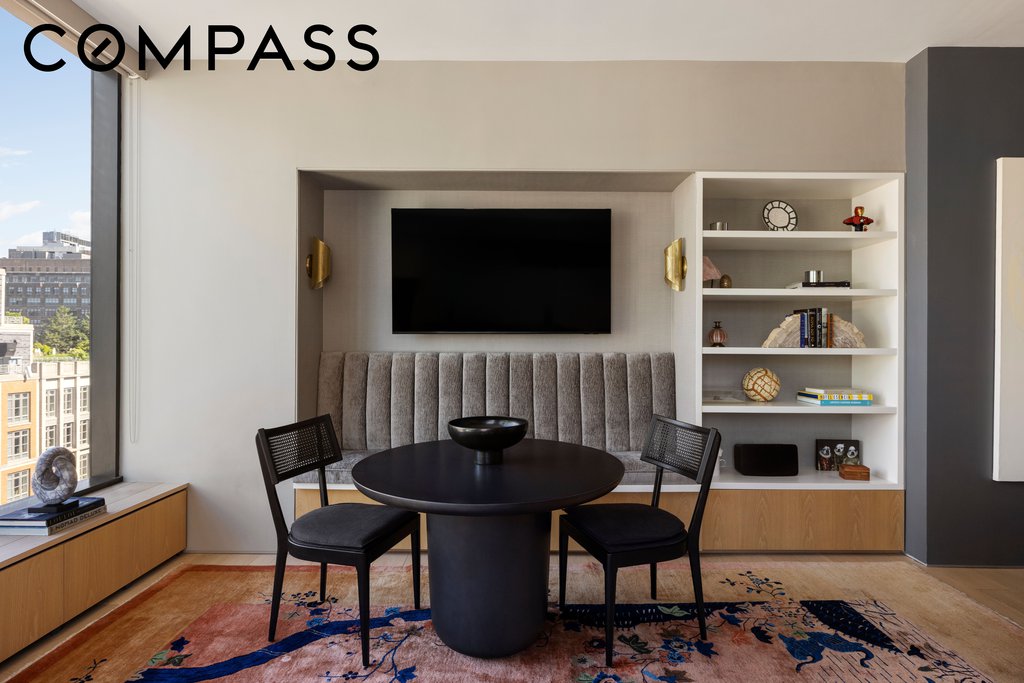 505 Greenwich Street, Unit 14E photo 2