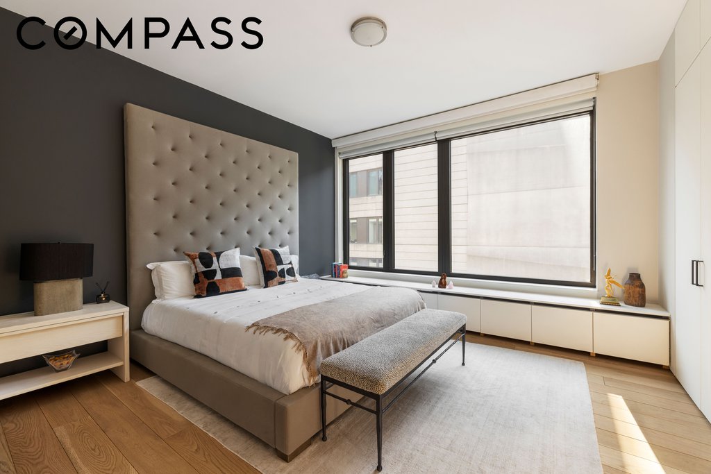 505 Greenwich Street, Unit 14E photo 5