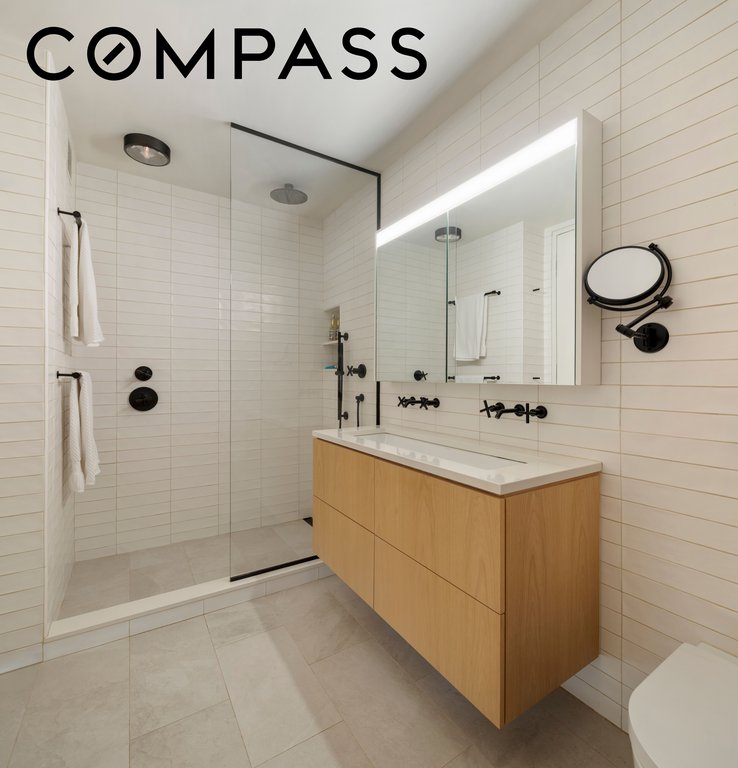 505 Greenwich Street, Unit 14E photo 7
