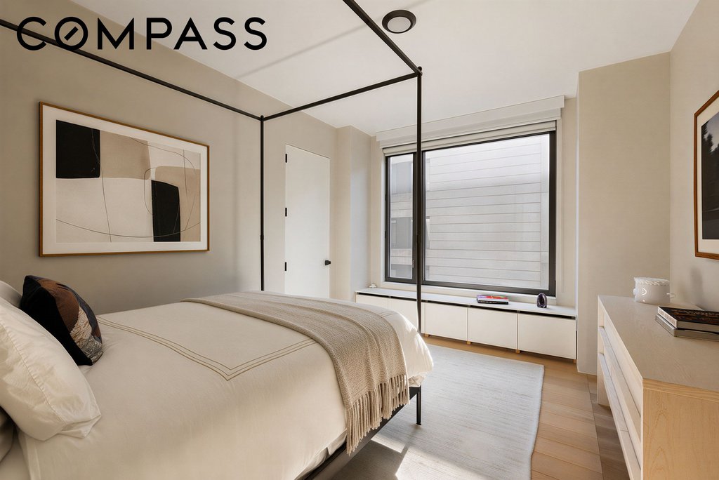 505 Greenwich Street, Unit 14E photo 8