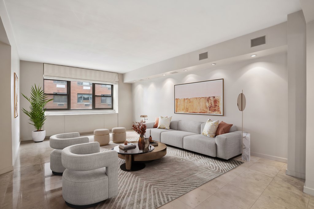 181 East 73rd Street, Unit 11D photo 3