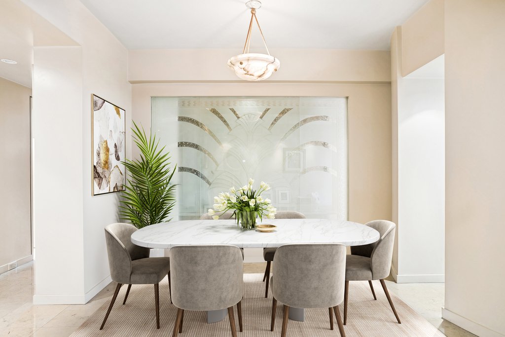 181 East 73rd Street, Unit 11D photo 5