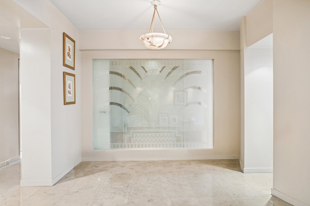 181 East 73rd Street, Unit 11D photo 6