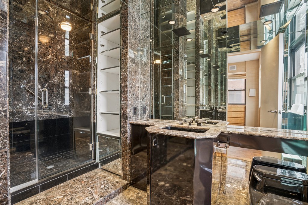 181 East 73rd Street, Unit 11D photo 10