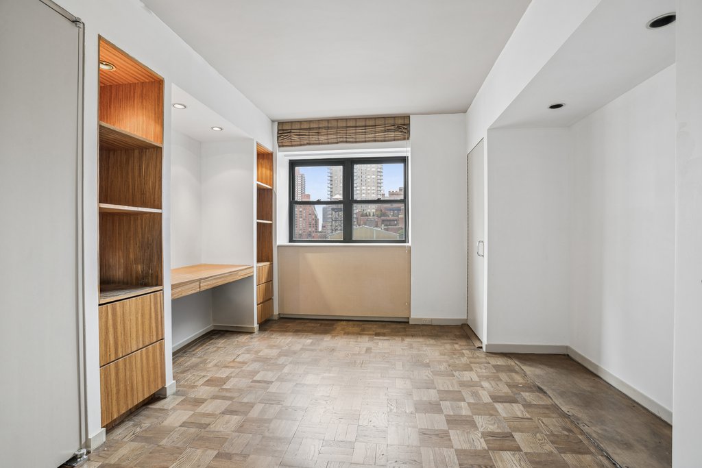 181 East 73rd Street, Unit 11D photo 12