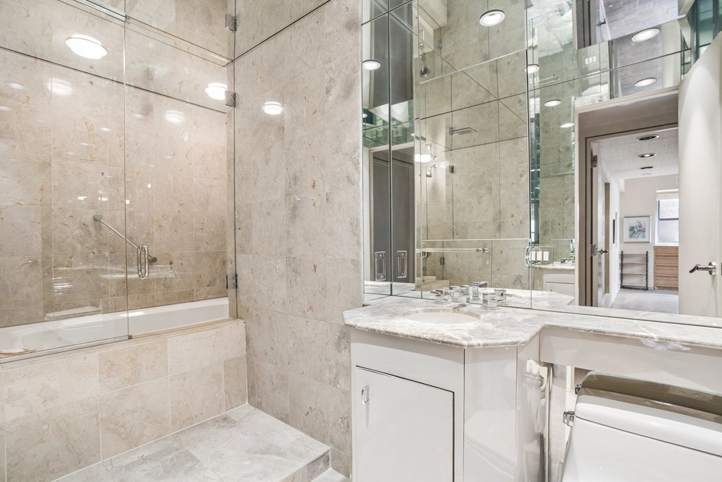 181 East 73rd Street, Unit 11D photo 13