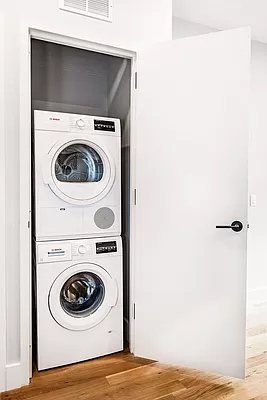 101 East 10th Street, Unit 7c photo 2