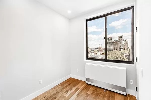 101 East 10th Street, Unit 7c photo 4