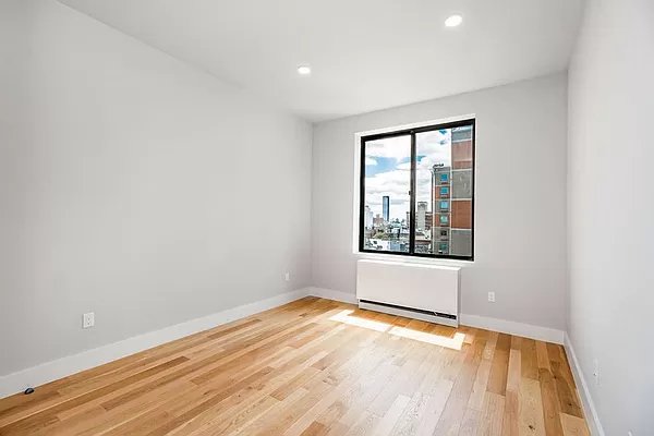 101 East 10th Street, Unit 7c photo 5