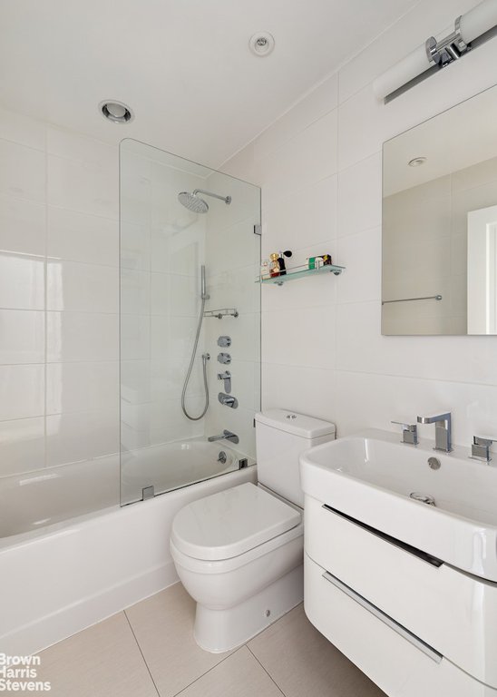 2 East End Avenue, Unit 1B photo 13
