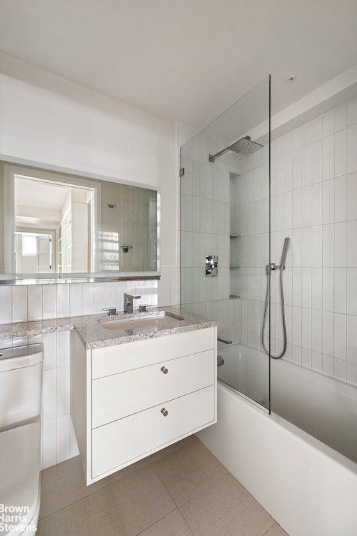 2 East End Avenue, Unit 1B photo 17