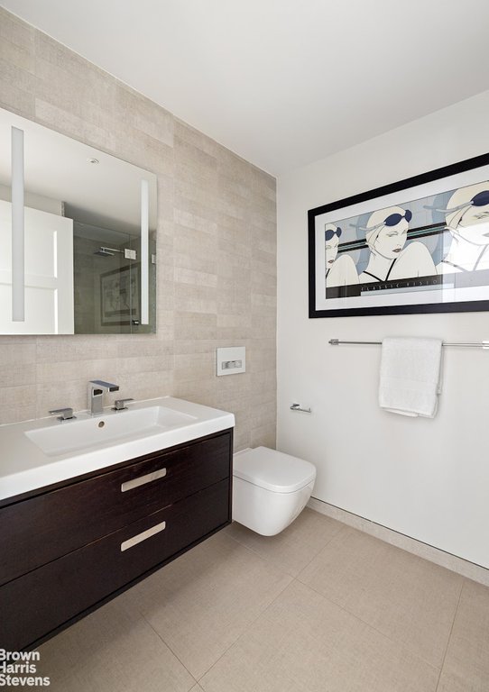 2 East End Avenue, Unit 1B photo 20
