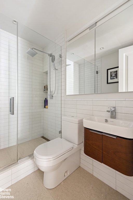 2 East End Avenue, Unit 1B photo 22