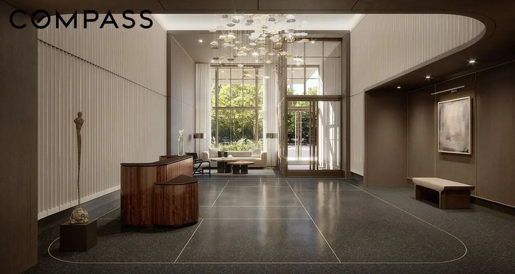 25 Park Row, Unit 33C photo 18
