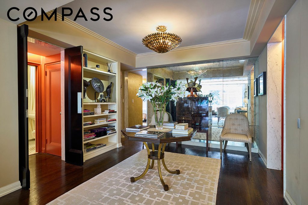 116 East 66th Street, Unit 4E photo 4