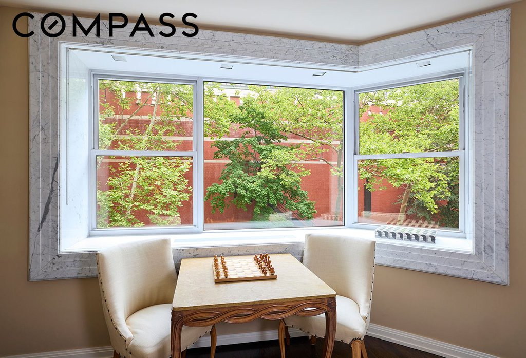 116 East 66th Street, Unit 4E photo 5