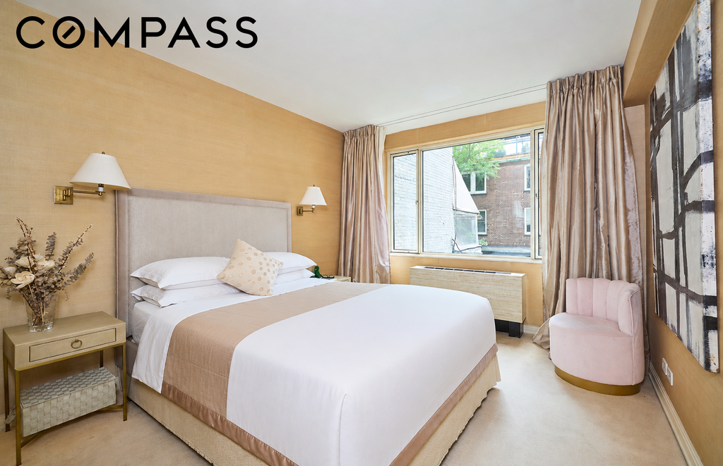 116 East 66th Street, Unit 4E photo 3