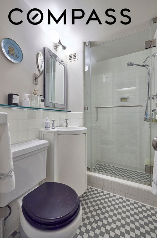 116 East 66th Street, Unit 4E photo 7