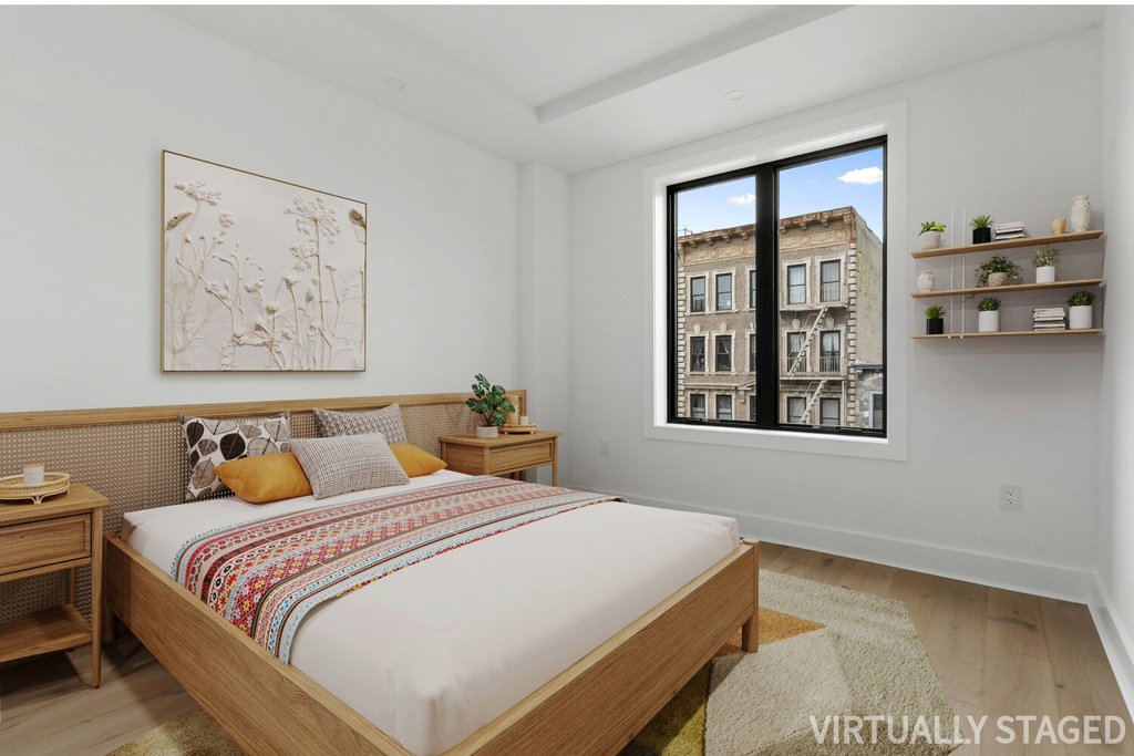 726 Madison Street, Unit 4R photo 7
