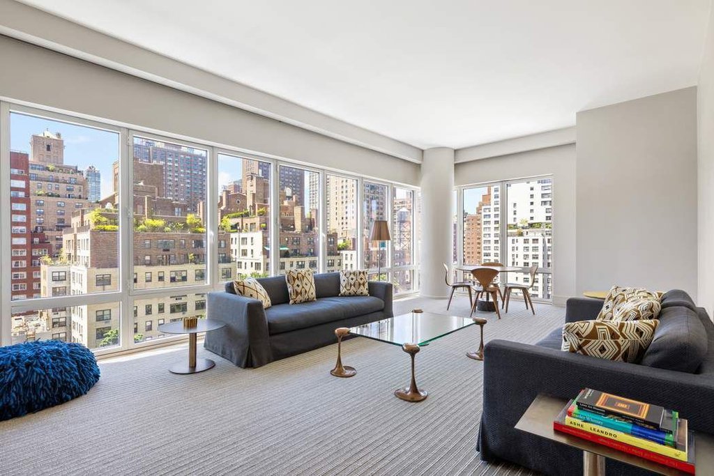 255 East 74th Street, Unit 10A