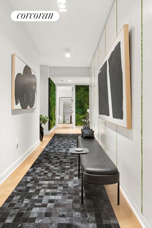 1289 Lexington Avenue, Unit 7D photo 10
