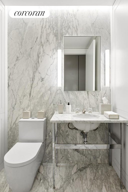 1289 Lexington Avenue, Unit 7D photo 11