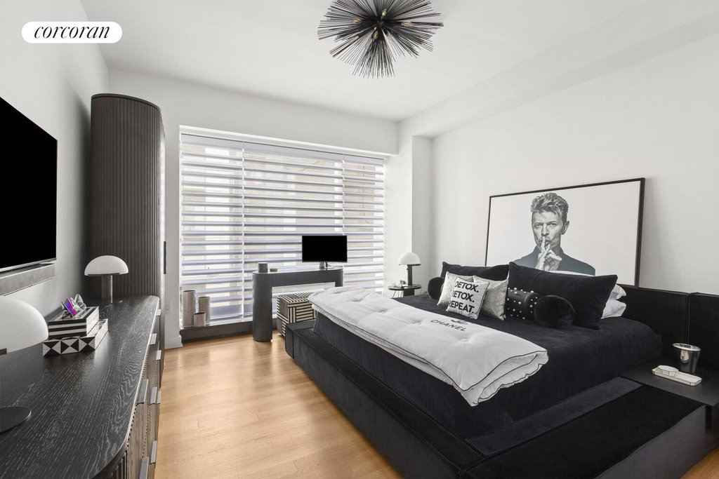 1289 Lexington Avenue, Unit 7D photo 5