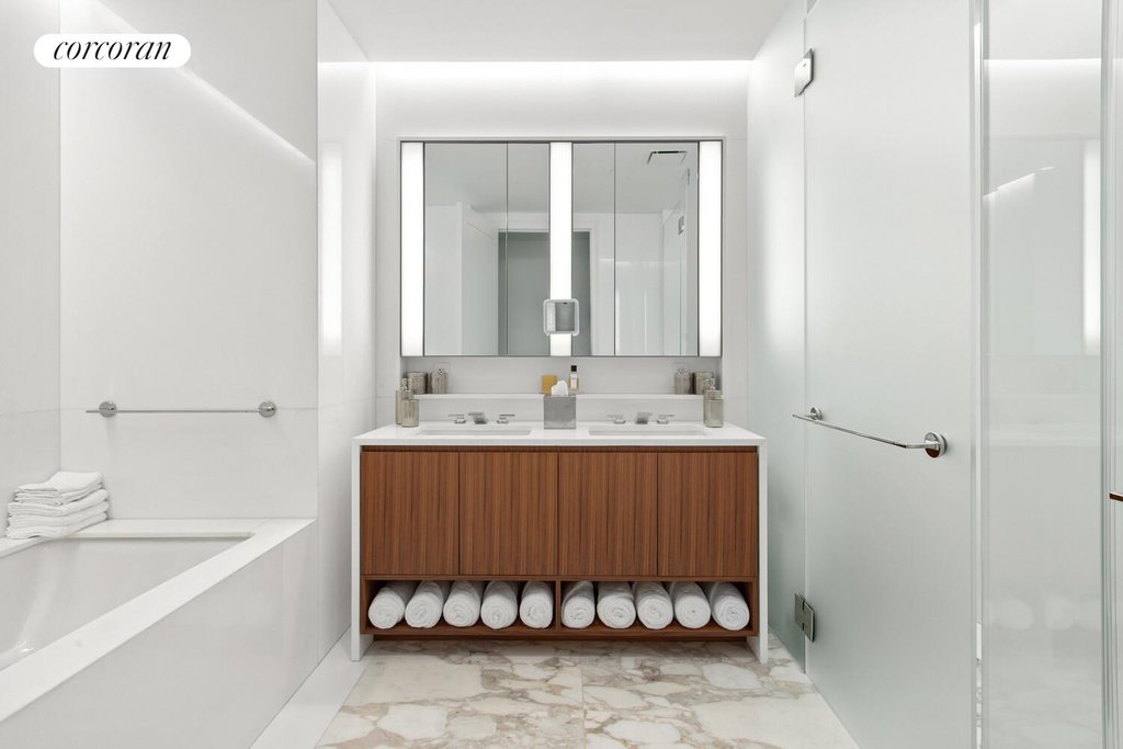 1289 Lexington Avenue, Unit 7D photo 6
