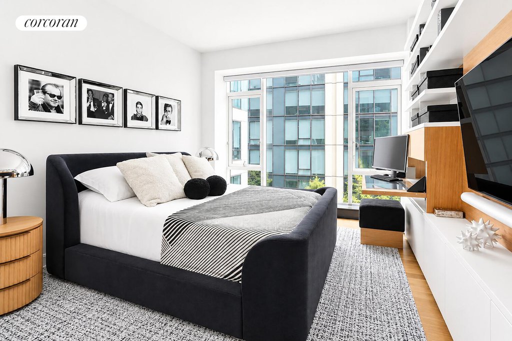 1289 Lexington Avenue, Unit 7D photo 7