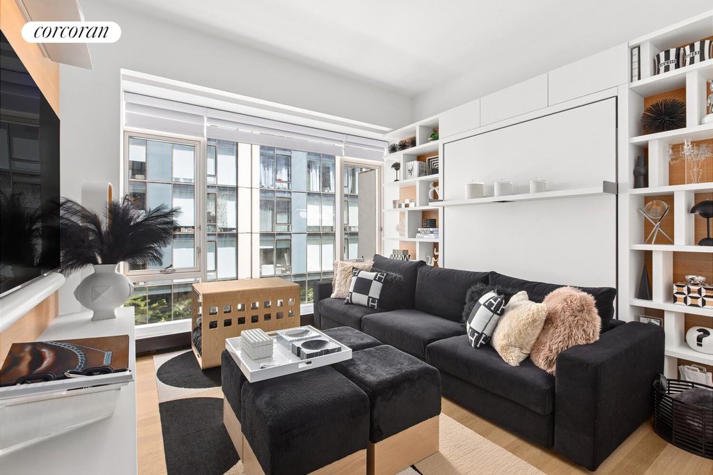 1289 Lexington Avenue, Unit 7D photo 8