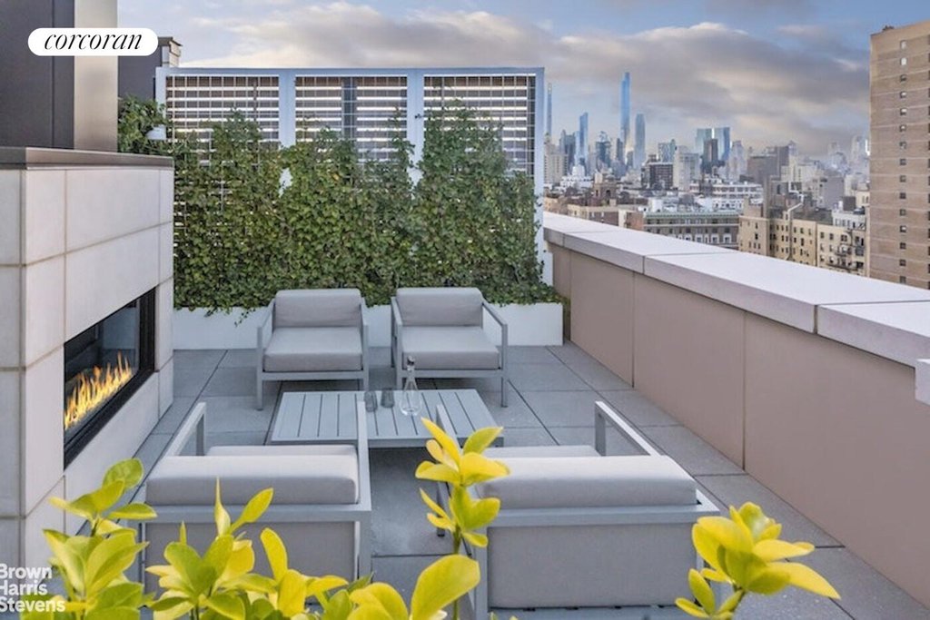 1289 Lexington Avenue, Unit 7D photo 16
