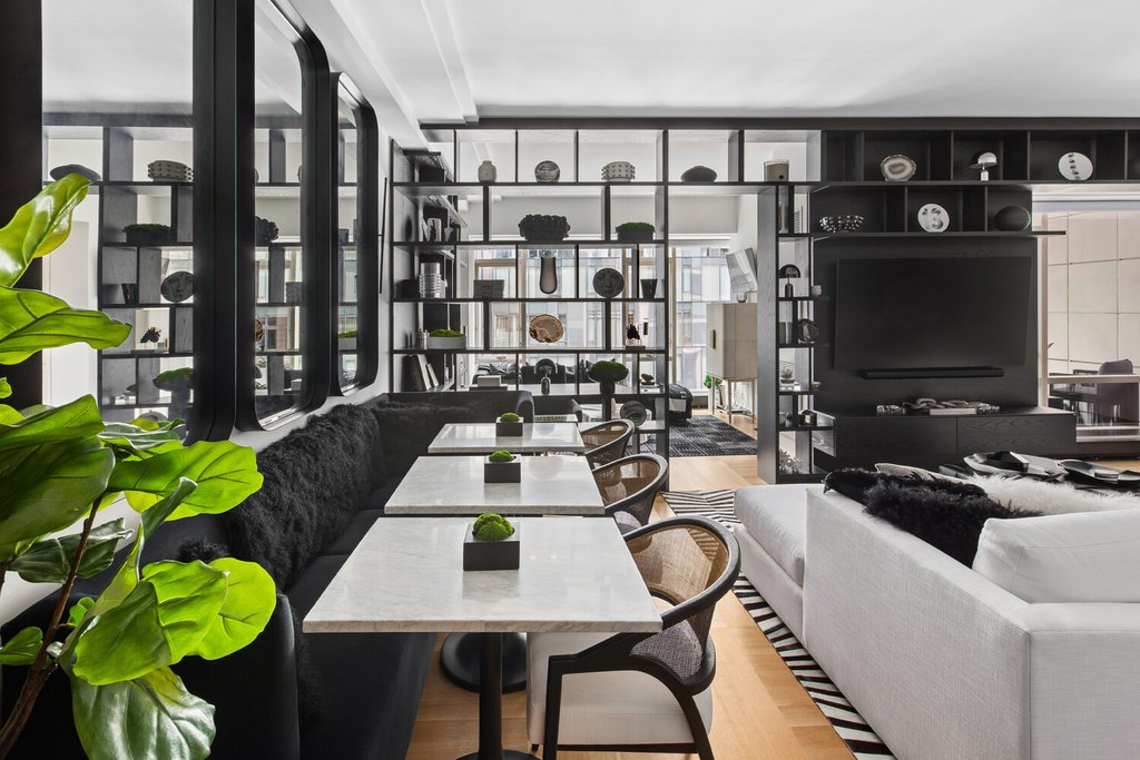 1289 Lexington Avenue, Unit 7D photo 2