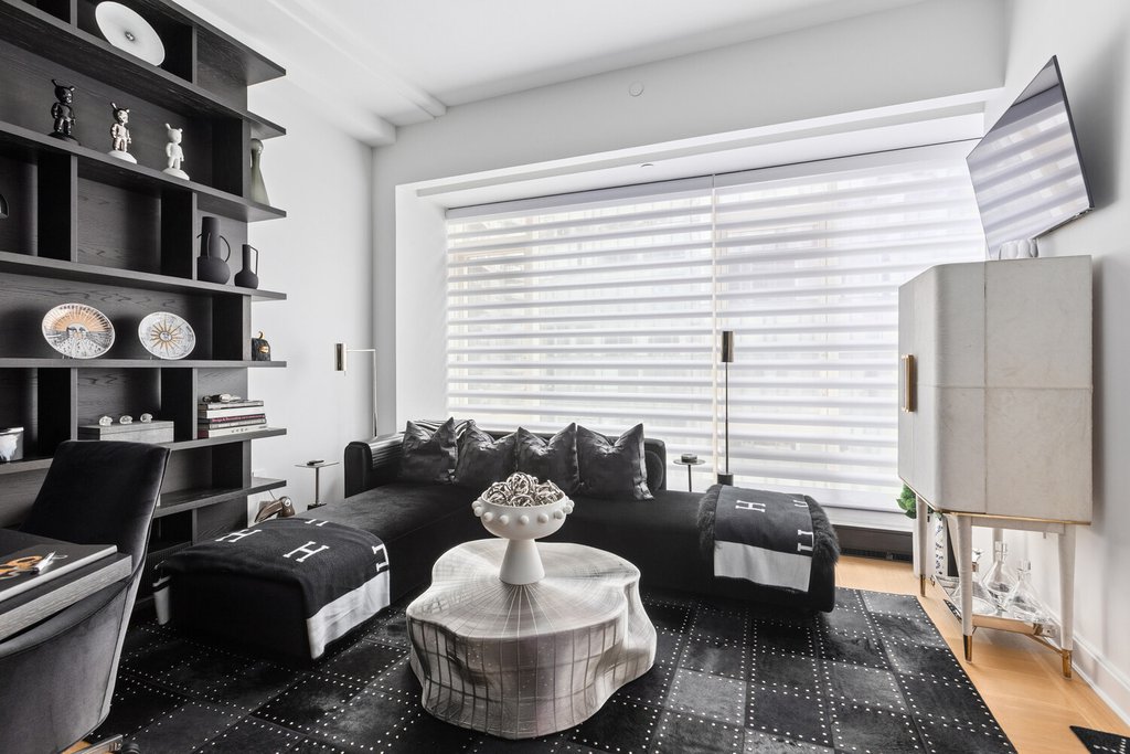 1289 Lexington Avenue, Unit 7D photo 4