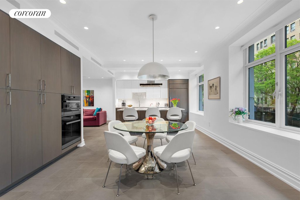 535 West End Avenue, Unit 3A photo 3