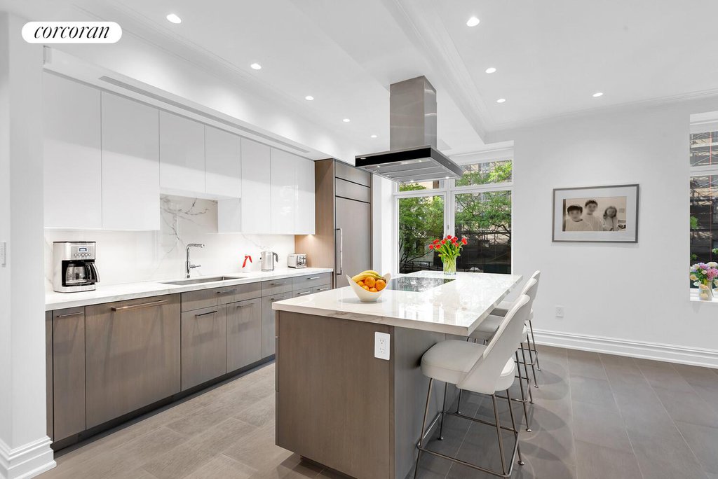 535 West End Avenue, Unit 3A photo 4