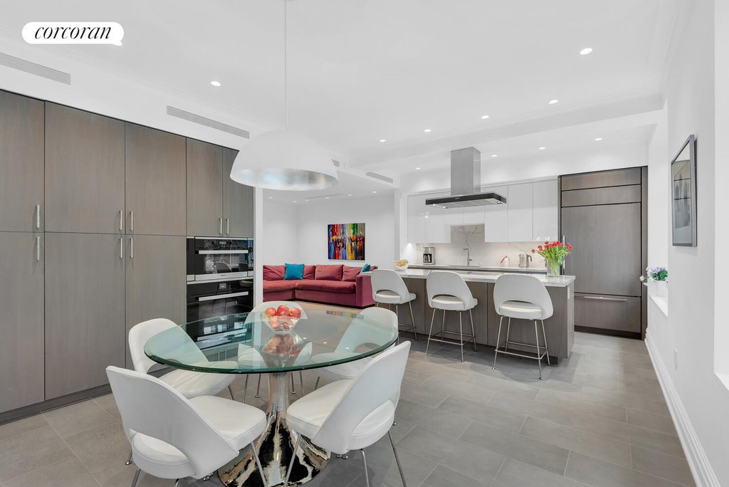 535 West End Avenue, Unit 3A photo 5