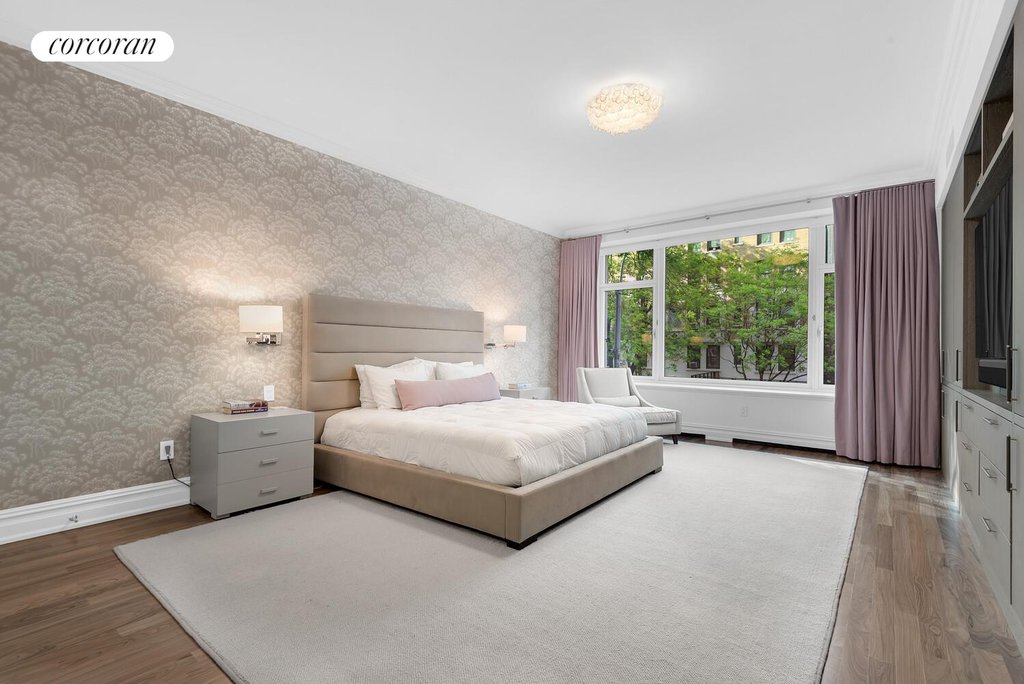 535 West End Avenue, Unit 3A photo 8