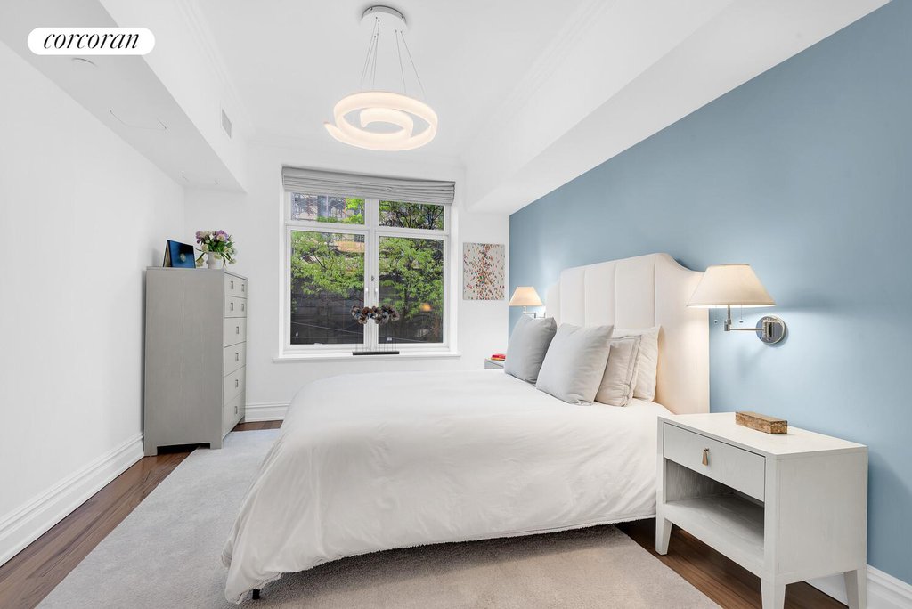 535 West End Avenue, Unit 3A photo 9