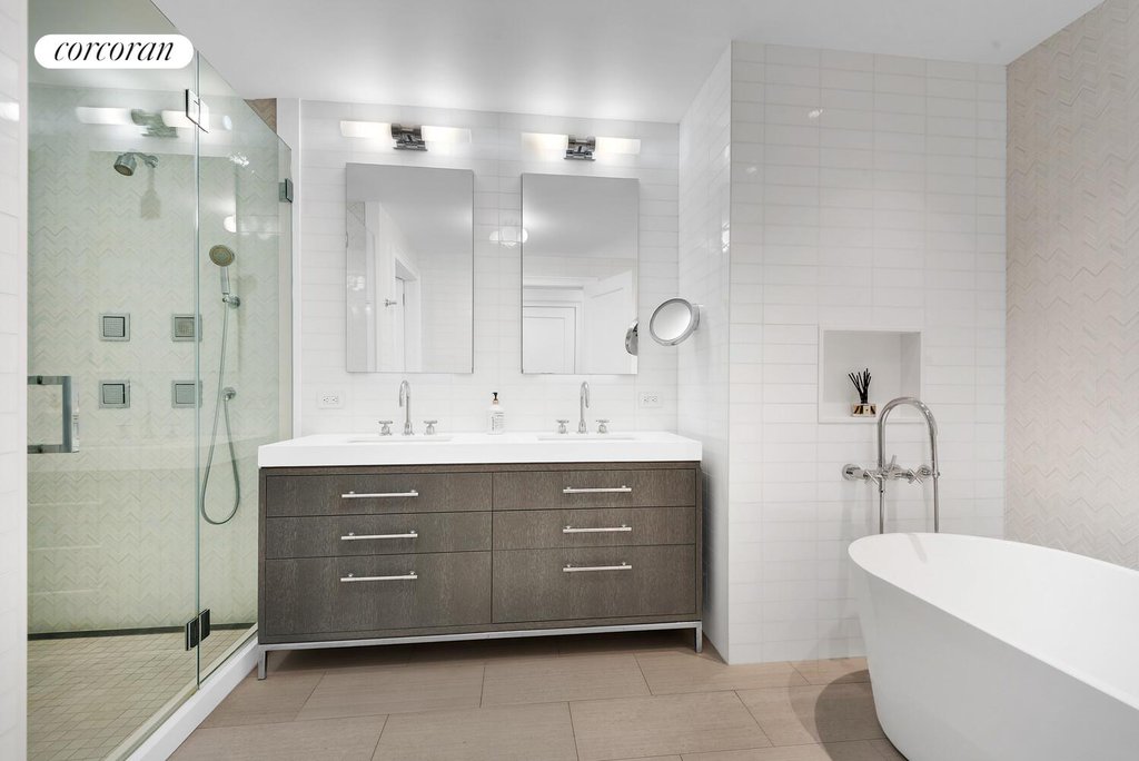 535 West End Avenue, Unit 3A photo 10