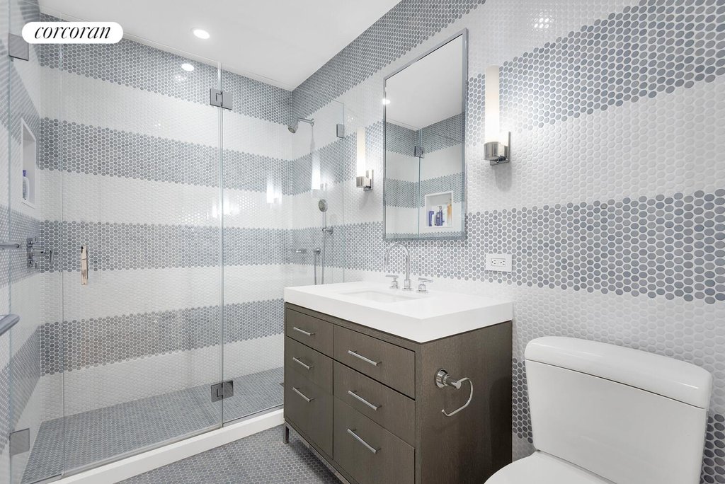535 West End Avenue, Unit 3A photo 11